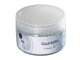 Activeshop Quartz Sterilizer Beads 500g