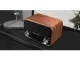 Кухонное Fm Радио Портативная Bluetooth Колонка Динамик Aux | Kitchen Speaker...