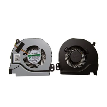 Кулер для ноутбука Dell Vostro 3460, 5425, 7420, 14R 1728