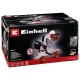 Akumulatora leņķzāģis Einhell TE-MS 18/210 Li Solo, 18V, 210 mm