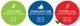 Зарядное устройство для ноутбука Extra Digital USB-C, 100W, черное