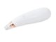 Vacuum Pore Cleaner for Face, Blackhead Remover