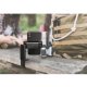Maclean MC-817 Universal Phone Holder
