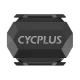 Датчик каденса и скорости Cycplus C3 Bluetooth ANT+ для велосипеда