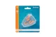Набор для плавания BESTWAY 26032 Зажим для носа и беруши + футляр l Nose clip...