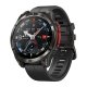 Zeblaze Stratos 4 Pro viedpulkstenis (Black)
