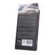 Apple iPhone 7 Maxlife Battery 1960 mAh | Аккумулятор Батарея для Телефона