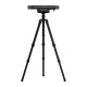 Оптический 3D-сканер Revopoint Trackit SR Standard