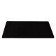 Настольный Коврик 30x70x0,2 см | Computer Table Carpet Mat Mouse Pad