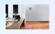 Sonoff THR320 TH Origin Smart WiFi Temperature and Humidity Monitoring Switch