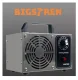 Генератор Озона Bigstren 21208 | Ozone Generator