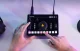 Maono AMC2 Neo Audio Mixer & Sound Card, Black