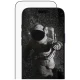 PanzerGlass Ceramic II Ultra-Wide Fit EasyAligne защитное стекло для iPhone 17 Pro Max