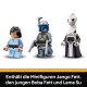 Конструктор LEGO Star Wars 75433 Jango Fett\'s Starship