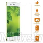 Tempered Glass Screen Protector for Huawei P10 VTR-L29, 0.3mm 9H