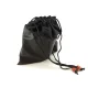 Туристическая газовая горелка Meva HIKER, 70г / 2.4кВт