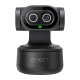 4K Веб-камера EMEET Pixy AI Sony Sensor