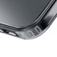 Чехол 3mk Frosty MagCase для Apple iPhone 16 Plus, белый