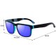 Sporta Velo Saulesbrilles UV400 | Sports Sunglasses Outdoor Sports Cycling Glasses