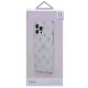 Apple iPhone 13 Pro 6,1\" Uniq Etui Coehl Fleur Case Cover, Blush Pink | Чехол Кейс Бампер...