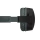 Belkin SoundForm Mini bezvadu austiņas bērniem Melnas