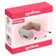 Heated Neck Massager Pillow Soulima 19554