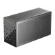 Док-станция Peladn X-2 Thunderbolt 3