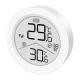 Беспроводная метеостанция GreenBlue GB162, Белая