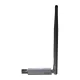 USB-адаптер Sonoff Dongle-PZG23 Z-Wave 800