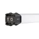 Nanlite PavoTube II 15C 2Kit krāsu efektu gaisma