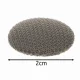 Automobiļu galvas apdares remonta komplekts 24726 | Car headliner repair kit