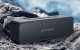 Portable Bluetooth Speaker BlitzWolf BW-WA4 30W 4000mAh