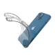 Чехол Wozinsky Anti Shock для iPhone 14 Plus, прозрачный