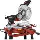Leņķzāģis ar vilkšanas funkciju Einhell TC-SM 2531/2 U, 1900W, 254mm