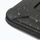 Tech-Protect Ranger-X Tactical Laptop Case for 15-16\", Black