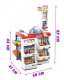 Игрушечный Супермаркет для Детей | Supermarket Set For Kids