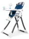 Ecotoys HC301-904 saliekams barošanas krēsliņš