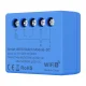 Avatto WSM20DC viedais slēdža modulis Wi-Fi 6