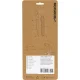 Morakniv Fishing Fillet 155 Comfort filejamais nazis