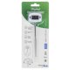 GreenBlue GB382 Digital Food Probe Thermometer
