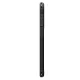 Spigen Tough Armor vāciņš Samsung Galaxy A57 5G, melns