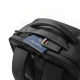 Tech-Protect Defender S70 24L mugursoma portatīvajam datoram līdz 16\", melna