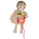 Educational Anatomy Doll Boy STEM