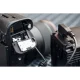 Newell D-Tap barošanas adapteris NP-FZ100 kameru baterijām