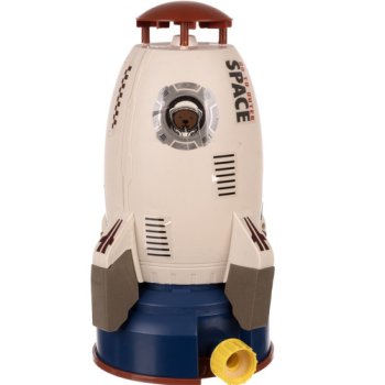 Rocket - children\'s sprinkler 24960