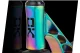 Triku skrejritenis Soke XTR Street Rainbow
