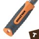 Набор инструментов Bigstren 26846, 72 предмета с трещотками 1/4\" и 1/2\" в...