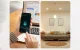 Smart WiFi Touch Light Switch Gosund SLS2 Dual Optional Neutral