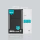 Чехол Nillkin CamShield S для Samsung Galaxy S23 Ultra Синий
