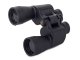 20x50 Binoculars for Travel and Observation with Case